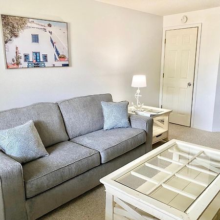 Dells Suite Dreams At Lighthouse Cove Condominiums Wisconsin Dells Εξωτερικό φωτογραφία