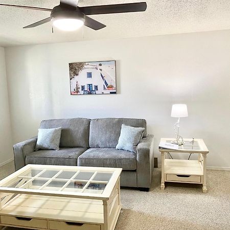 Dells Suite Dreams At Lighthouse Cove Condominiums Wisconsin Dells Εξωτερικό φωτογραφία