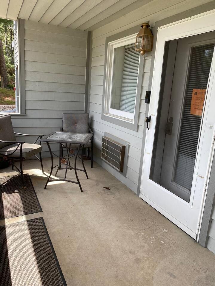 Dells Suite Dreams At Lighthouse Cove Condominiums Wisconsin Dells Εξωτερικό φωτογραφία