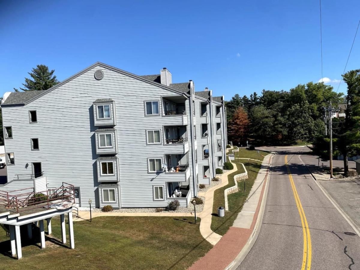 Dells Suite Dreams At Lighthouse Cove Condominiums Wisconsin Dells Εξωτερικό φωτογραφία