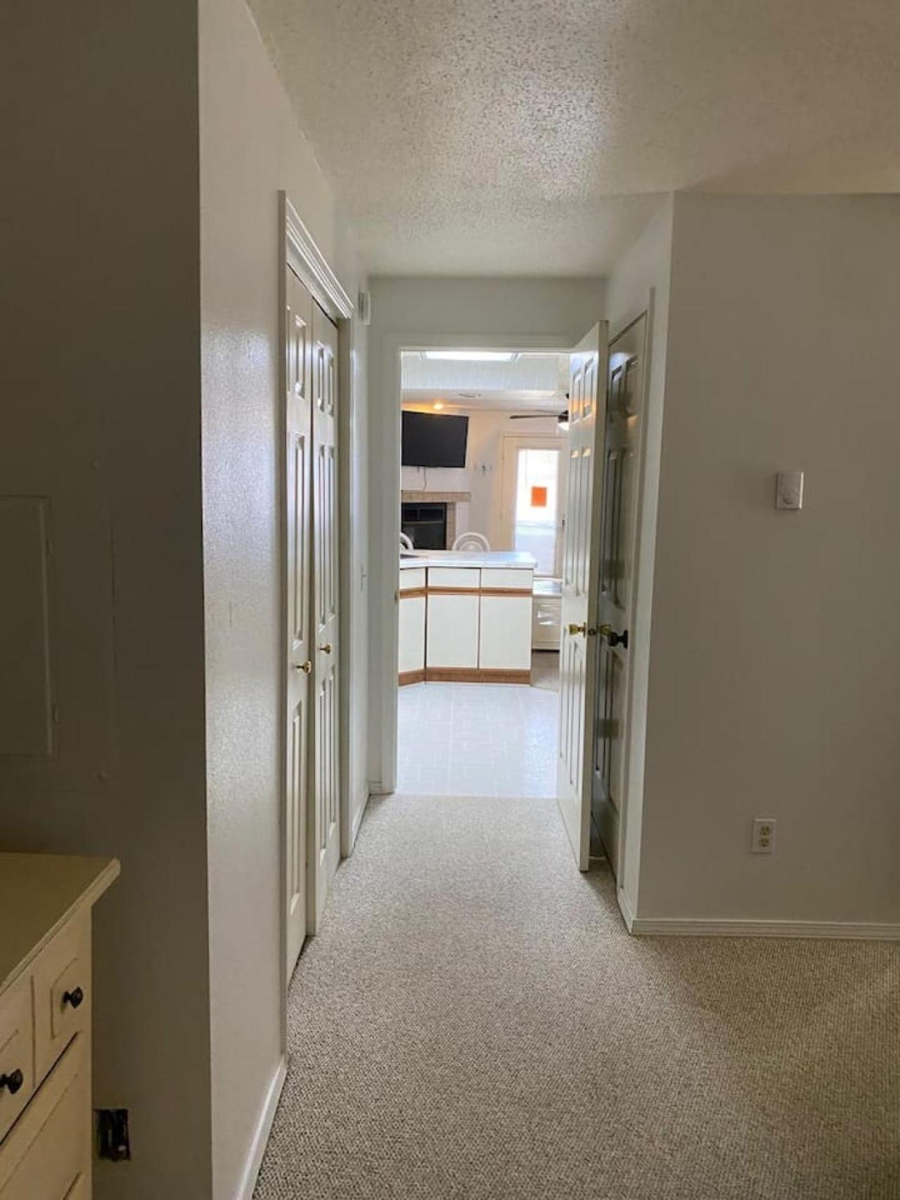 Dells Suite Dreams At Lighthouse Cove Condominiums Wisconsin Dells Εξωτερικό φωτογραφία