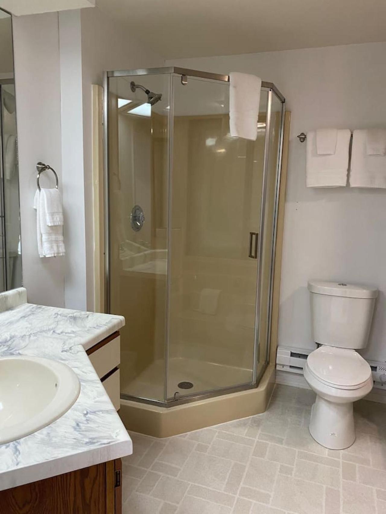 Dells Suite Dreams At Lighthouse Cove Condominiums Wisconsin Dells Εξωτερικό φωτογραφία