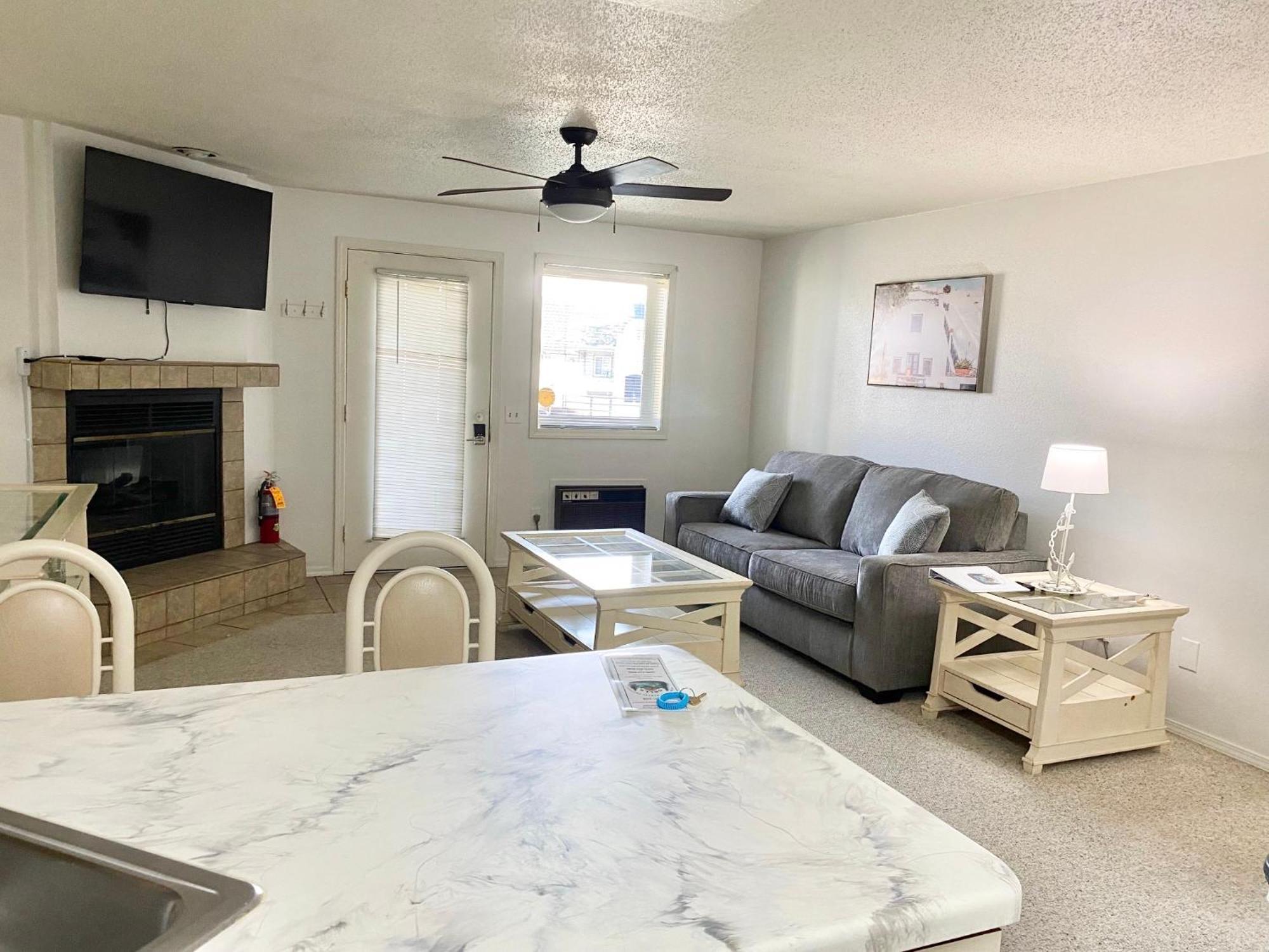 Dells Suite Dreams At Lighthouse Cove Condominiums Wisconsin Dells Εξωτερικό φωτογραφία