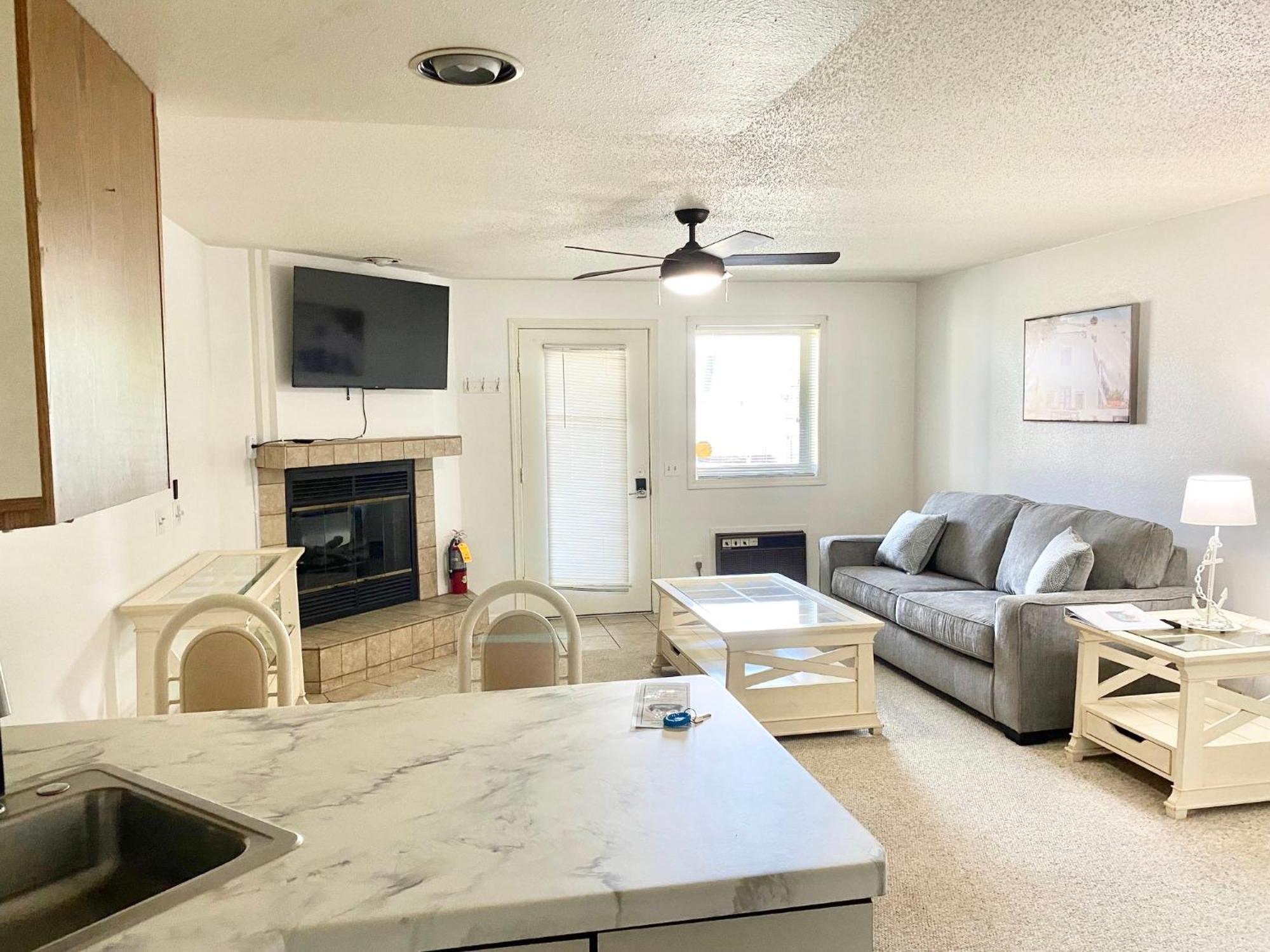 Dells Suite Dreams At Lighthouse Cove Condominiums Wisconsin Dells Εξωτερικό φωτογραφία