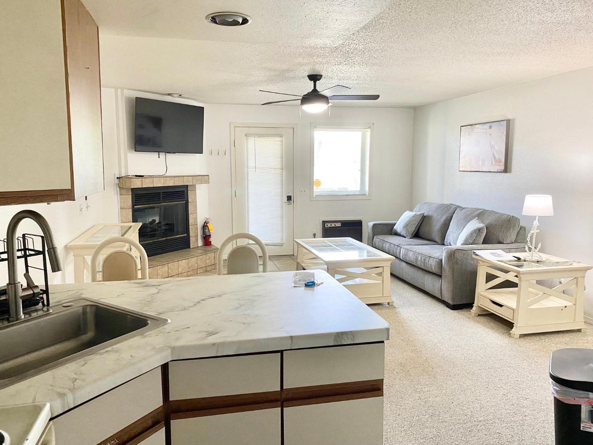 Dells Suite Dreams At Lighthouse Cove Condominiums Wisconsin Dells Εξωτερικό φωτογραφία