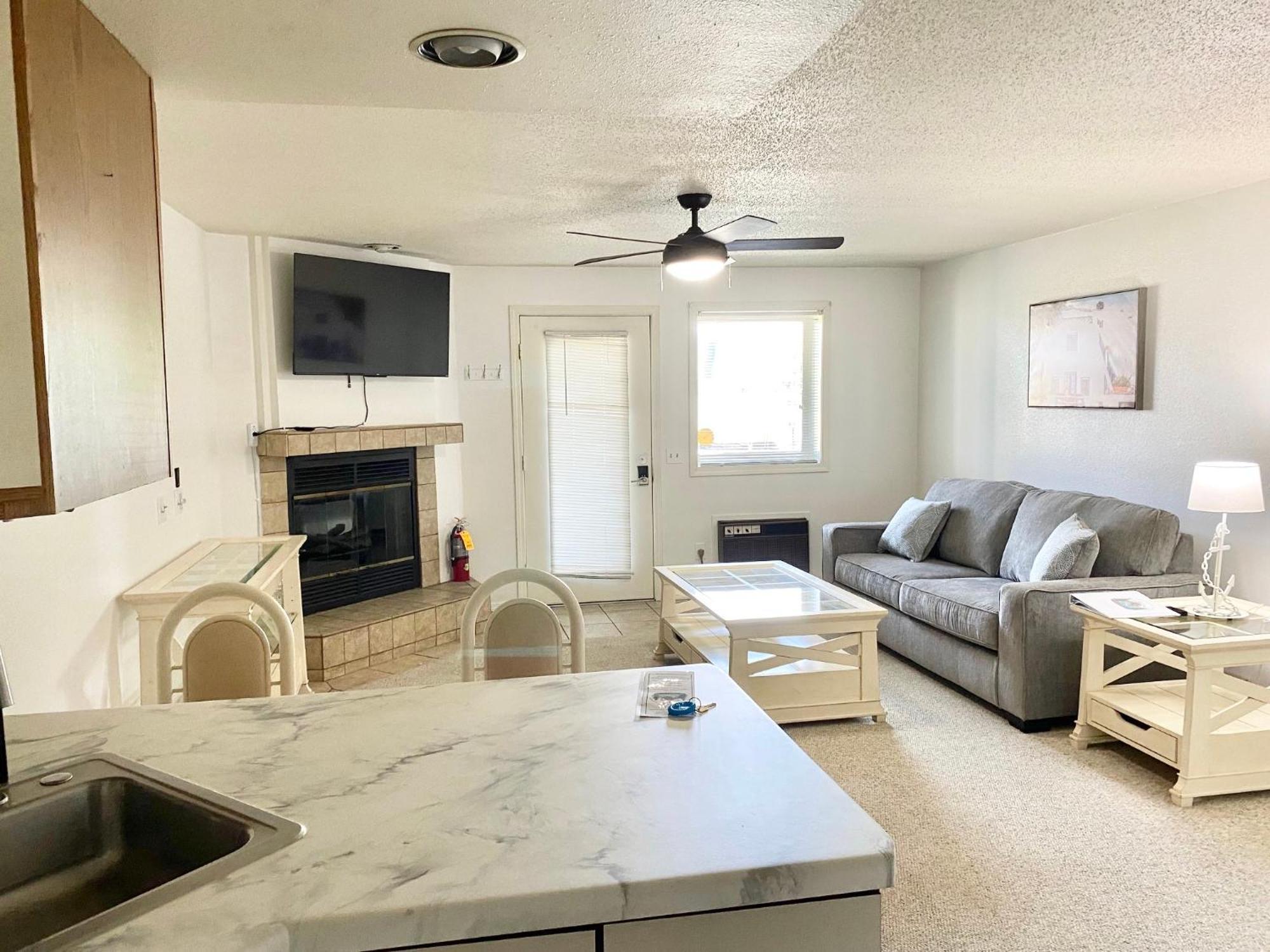 Dells Suite Dreams At Lighthouse Cove Condominiums Wisconsin Dells Εξωτερικό φωτογραφία