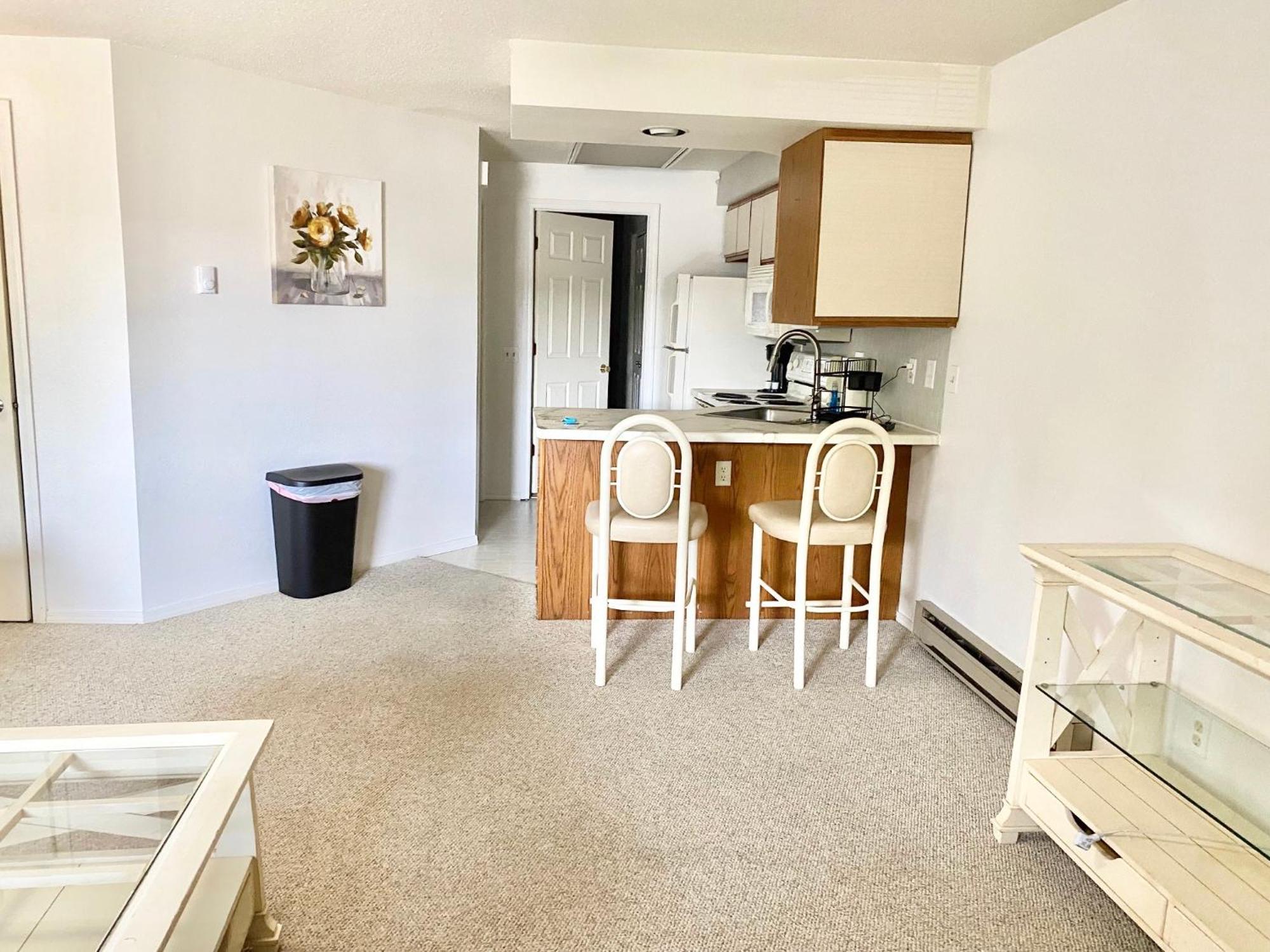 Dells Suite Dreams At Lighthouse Cove Condominiums Wisconsin Dells Εξωτερικό φωτογραφία