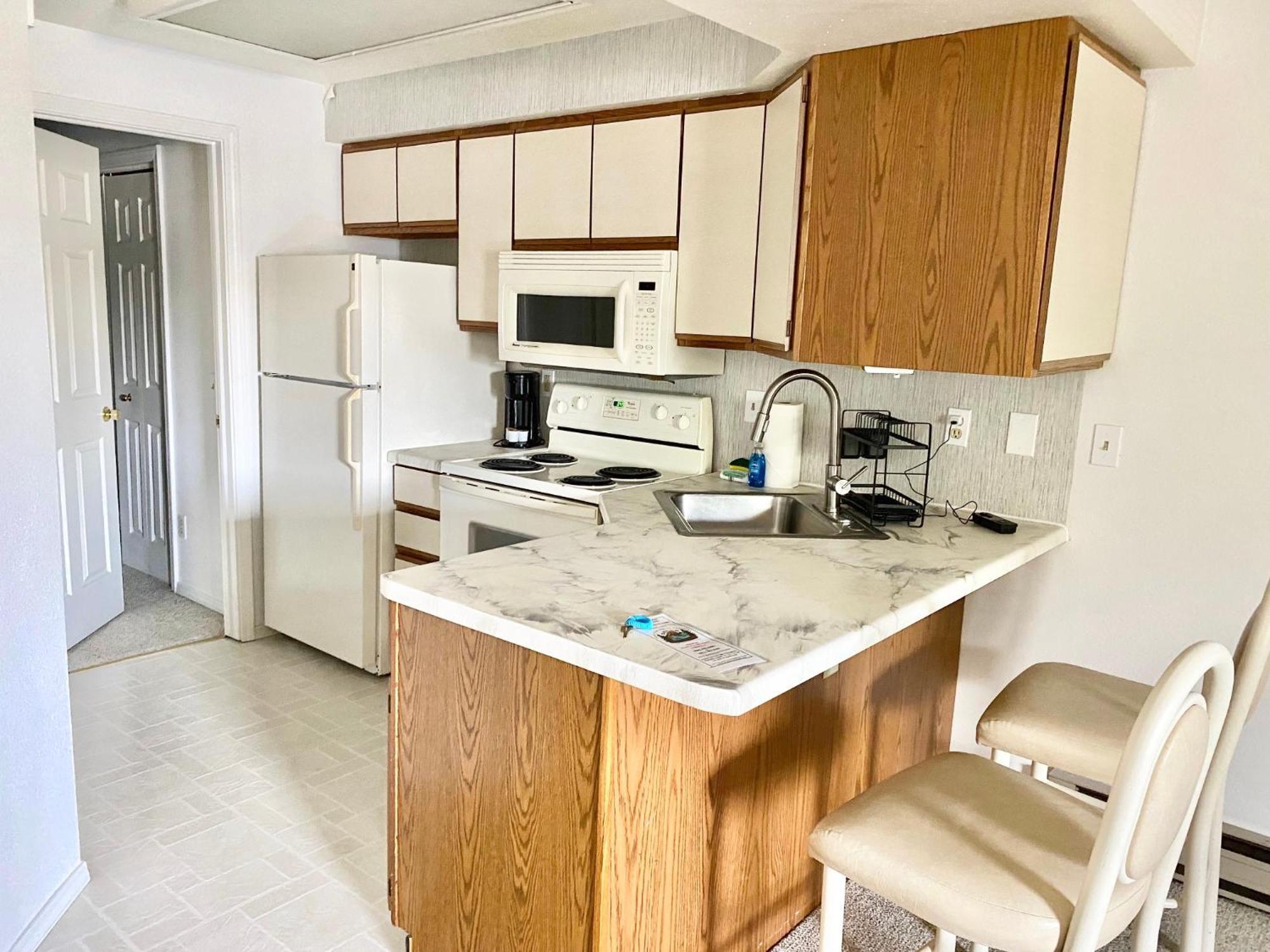 Dells Suite Dreams At Lighthouse Cove Condominiums Wisconsin Dells Εξωτερικό φωτογραφία