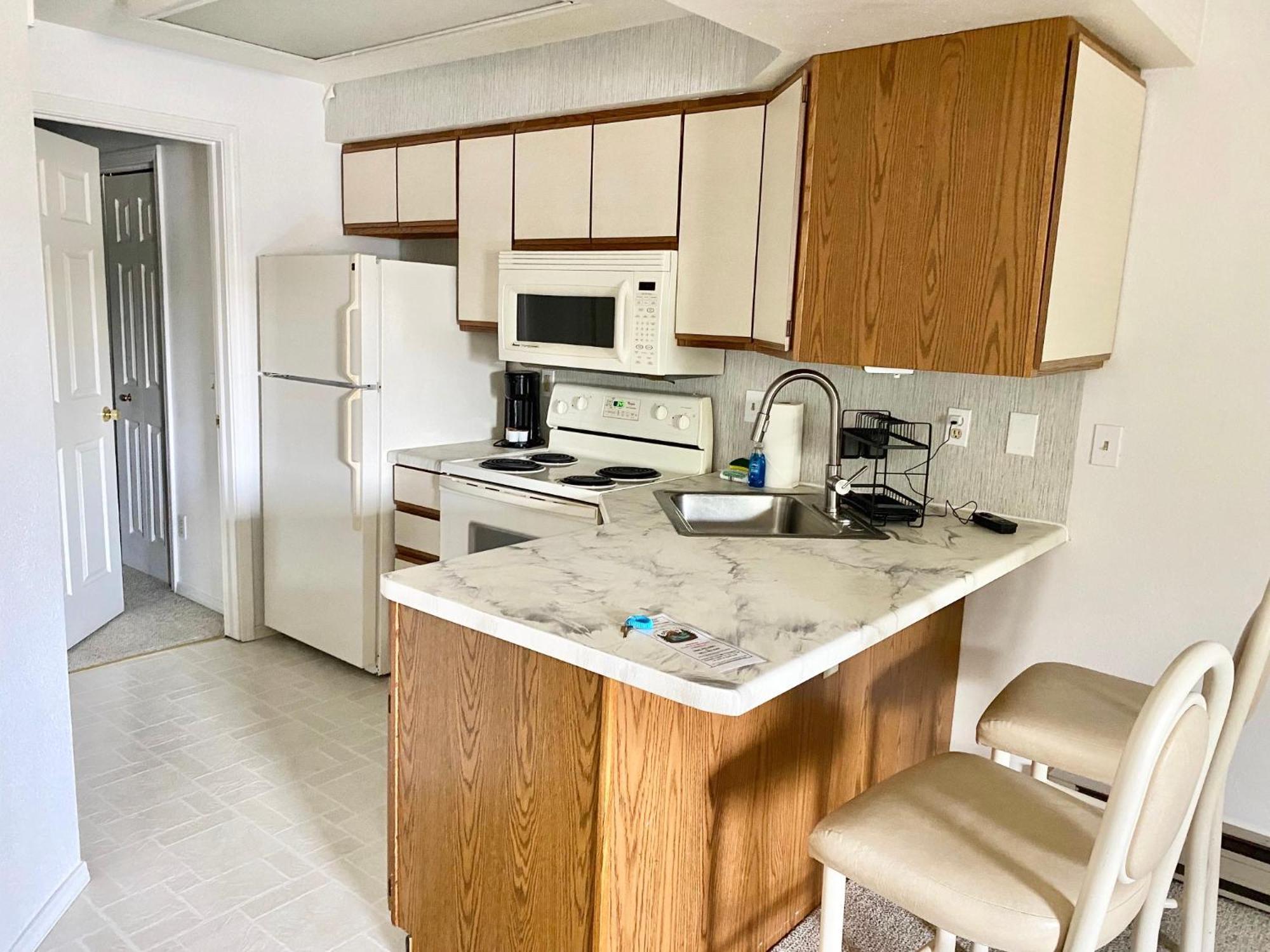 Dells Suite Dreams At Lighthouse Cove Condominiums Wisconsin Dells Εξωτερικό φωτογραφία