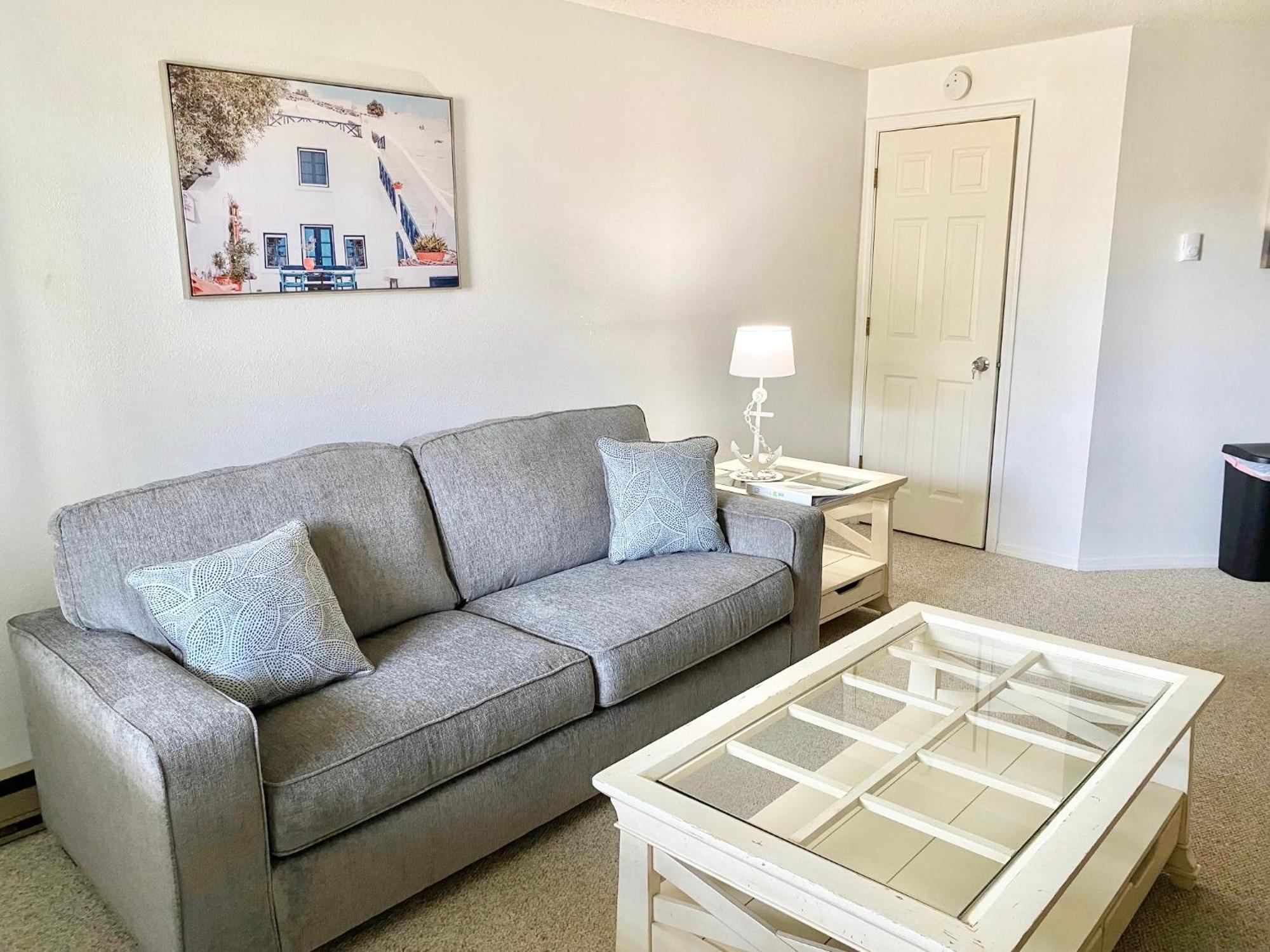 Dells Suite Dreams At Lighthouse Cove Condominiums Wisconsin Dells Εξωτερικό φωτογραφία