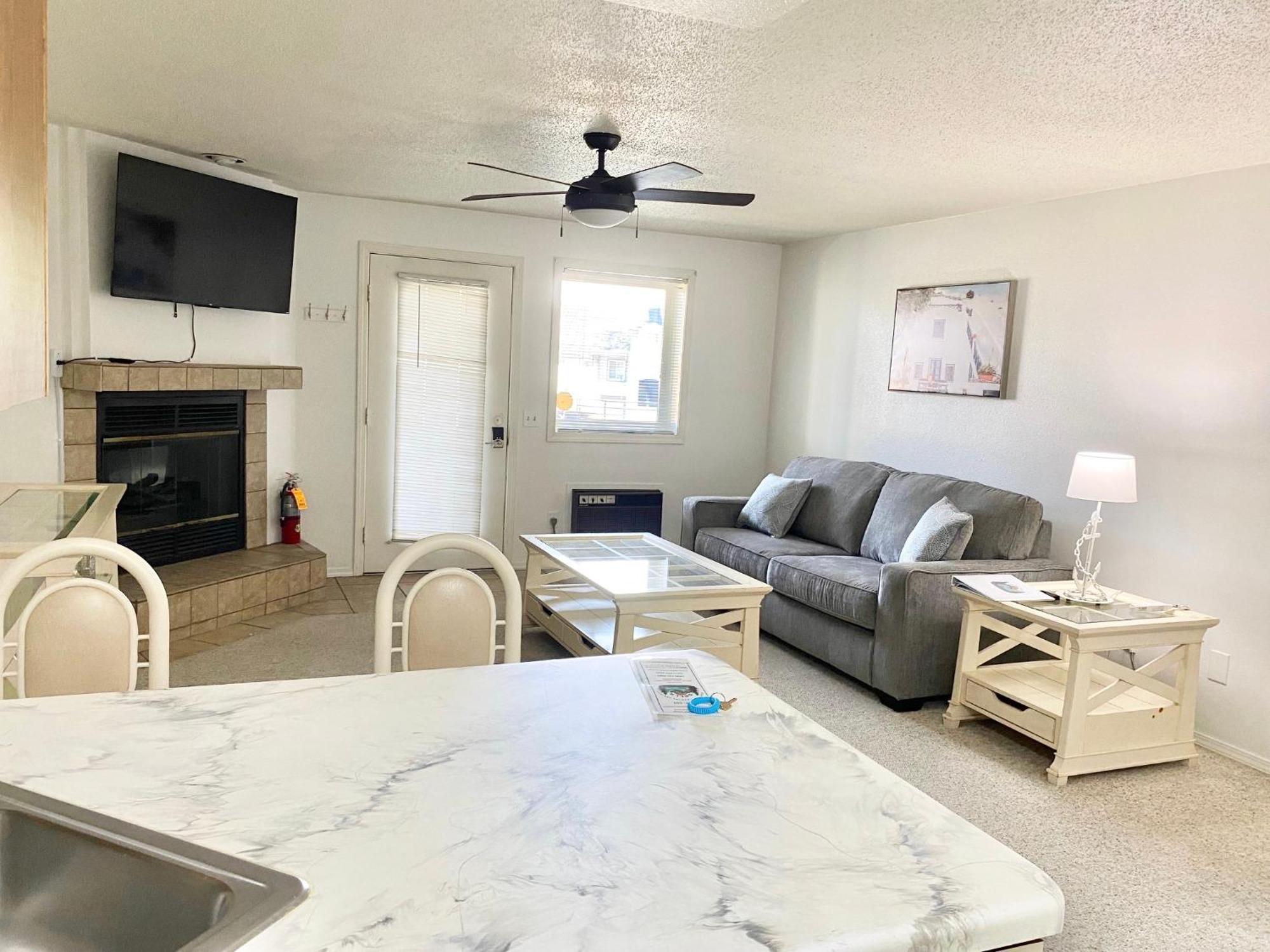 Dells Suite Dreams At Lighthouse Cove Condominiums Wisconsin Dells Εξωτερικό φωτογραφία