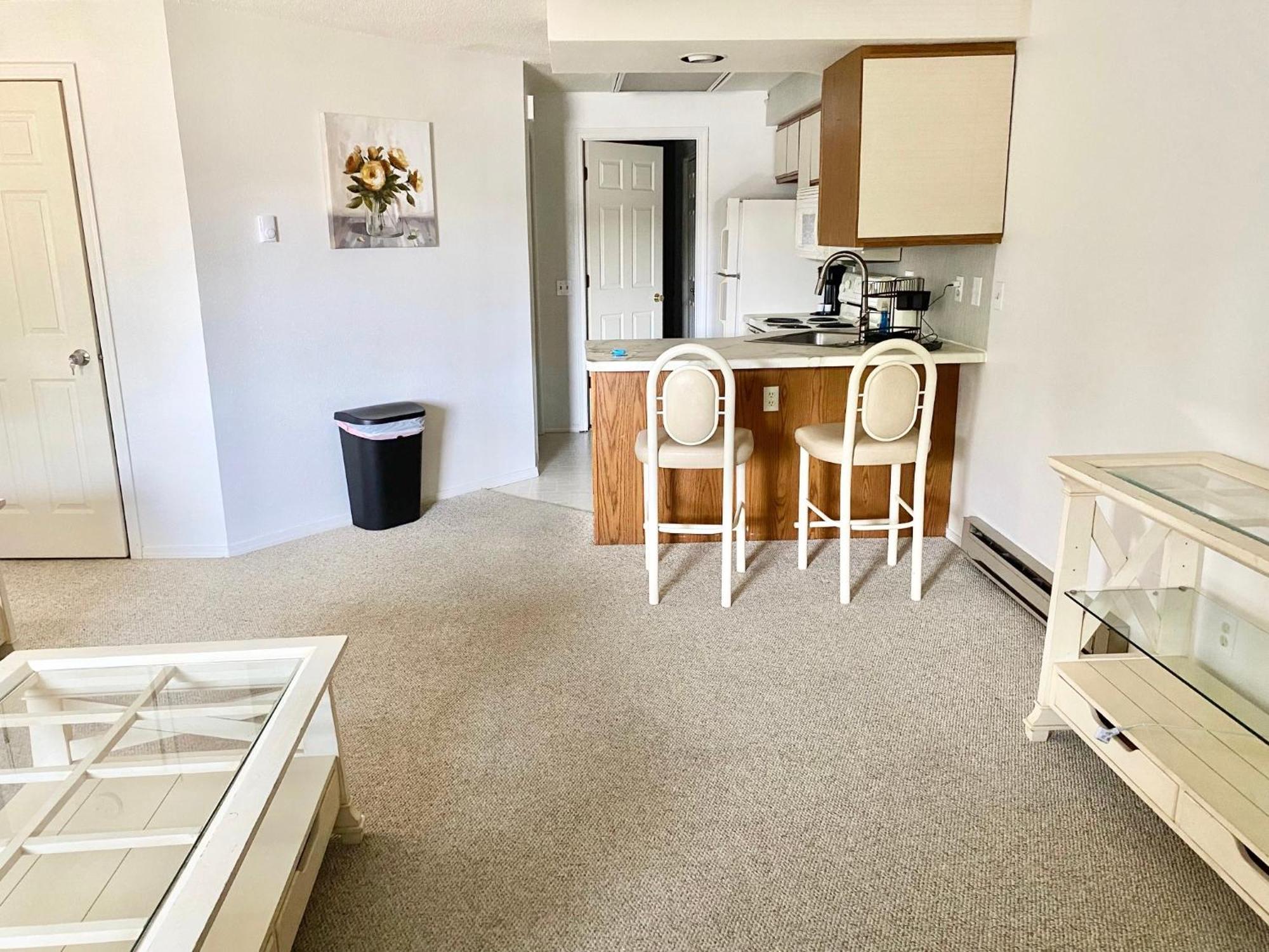 Dells Suite Dreams At Lighthouse Cove Condominiums Wisconsin Dells Εξωτερικό φωτογραφία