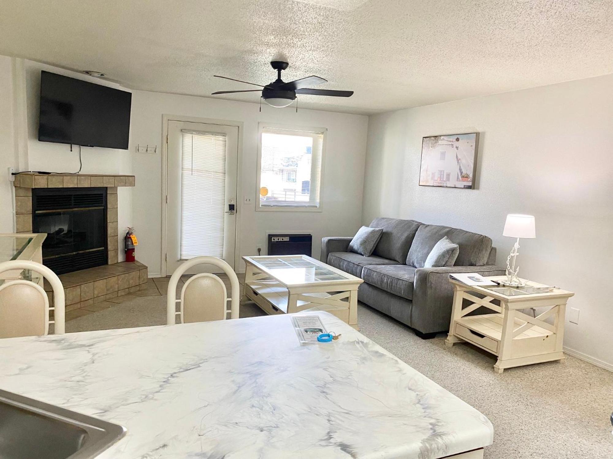 Dells Suite Dreams At Lighthouse Cove Condominiums Wisconsin Dells Εξωτερικό φωτογραφία